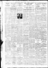 Grantham Journal Saturday 01 February 1936 Page 14