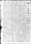 Grantham Journal Saturday 08 February 1936 Page 2