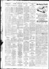 Grantham Journal Saturday 08 February 1936 Page 4