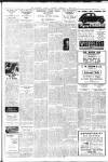 Grantham Journal Saturday 08 February 1936 Page 7