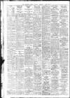 Grantham Journal Saturday 08 February 1936 Page 8