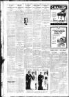 Grantham Journal Saturday 08 February 1936 Page 10