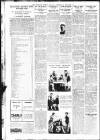 Grantham Journal Saturday 08 February 1936 Page 12