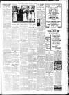 Grantham Journal Saturday 08 February 1936 Page 13