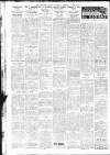 Grantham Journal Saturday 08 February 1936 Page 14