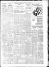Grantham Journal Saturday 08 February 1936 Page 15