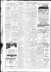 Grantham Journal Saturday 08 February 1936 Page 16
