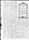 Grantham Journal Saturday 22 February 1936 Page 2