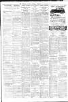 Grantham Journal Saturday 22 February 1936 Page 3