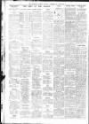 Grantham Journal Saturday 22 February 1936 Page 4
