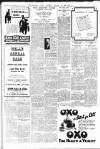 Grantham Journal Saturday 22 February 1936 Page 5