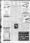 Grantham Journal Saturday 22 February 1936 Page 6