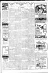 Grantham Journal Saturday 22 February 1936 Page 7