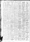 Grantham Journal Saturday 22 February 1936 Page 8