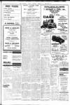 Grantham Journal Saturday 22 February 1936 Page 11