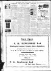 Grantham Journal Saturday 22 February 1936 Page 12