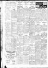 Grantham Journal Saturday 22 February 1936 Page 14