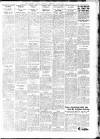Grantham Journal Saturday 22 February 1936 Page 15