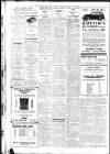 Grantham Journal Saturday 22 February 1936 Page 16