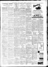 Grantham Journal Saturday 29 February 1936 Page 3