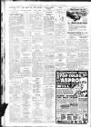 Grantham Journal Saturday 29 February 1936 Page 4
