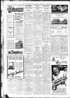 Grantham Journal Saturday 29 February 1936 Page 6