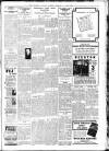 Grantham Journal Saturday 29 February 1936 Page 7
