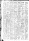Grantham Journal Saturday 29 February 1936 Page 8