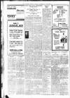 Grantham Journal Saturday 29 February 1936 Page 14