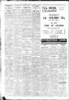 Grantham Journal Saturday 07 March 1936 Page 2