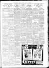 Grantham Journal Saturday 07 March 1936 Page 3