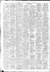 Grantham Journal Saturday 07 March 1936 Page 8