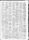 Grantham Journal Saturday 07 March 1936 Page 9