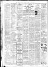 Grantham Journal Saturday 07 March 1936 Page 10