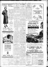Grantham Journal Saturday 07 March 1936 Page 11