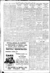 Grantham Journal Saturday 07 March 1936 Page 14