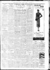 Grantham Journal Saturday 07 March 1936 Page 15