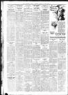 Grantham Journal Saturday 14 March 1936 Page 2