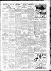 Grantham Journal Saturday 14 March 1936 Page 3