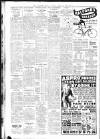 Grantham Journal Saturday 14 March 1936 Page 4