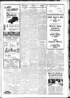 Grantham Journal Saturday 14 March 1936 Page 5