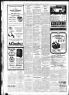 Grantham Journal Saturday 14 March 1936 Page 6