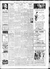 Grantham Journal Saturday 14 March 1936 Page 7