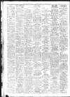 Grantham Journal Saturday 14 March 1936 Page 8