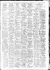 Grantham Journal Saturday 14 March 1936 Page 9