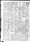 Grantham Journal Saturday 14 March 1936 Page 10