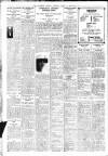 Grantham Journal Saturday 14 March 1936 Page 14