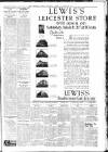 Grantham Journal Saturday 14 March 1936 Page 15