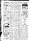 Grantham Journal Saturday 14 March 1936 Page 16