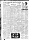 Grantham Journal Saturday 21 March 1936 Page 2
